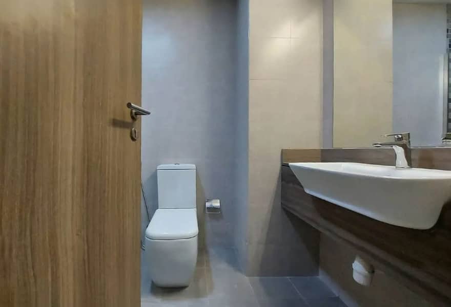 Fully Furnished | Ready To Move | Near To Metro