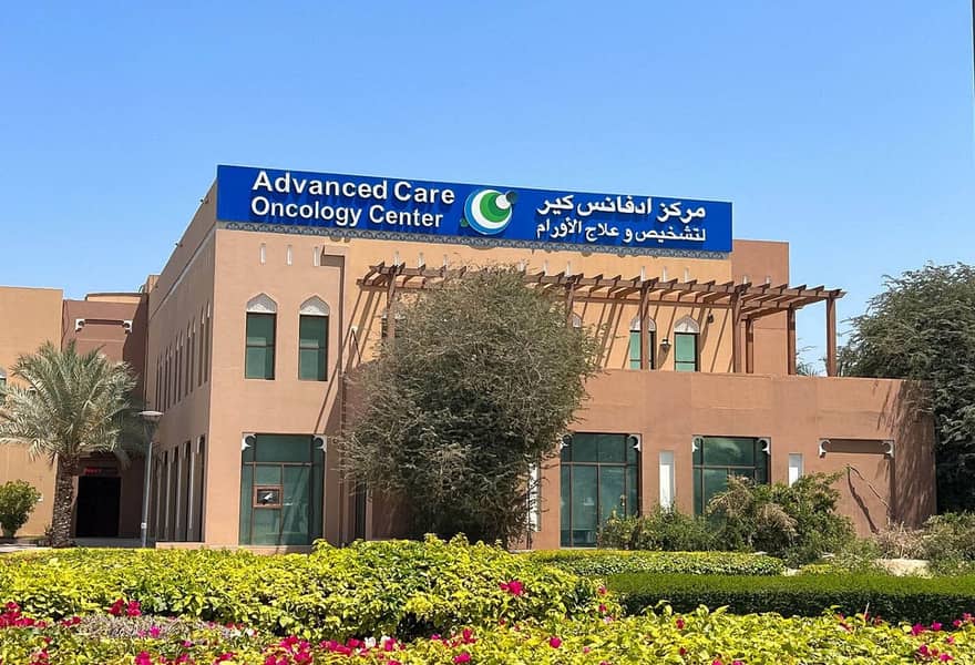 Fully Furnished | Ready To Move | Near To Metro - Image 9