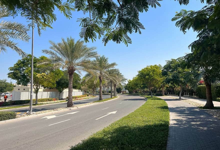 Fully Furnished | Ready To Move | Near To Metro - Image 10