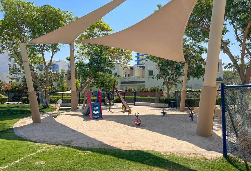 Fully Furnished | Ready To Move | Near To Metro - Image 12