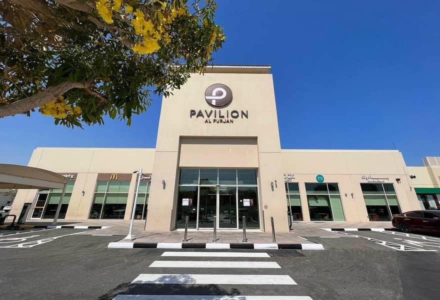 Fully Furnished | Ready To Move | Near To Metro - Image 14