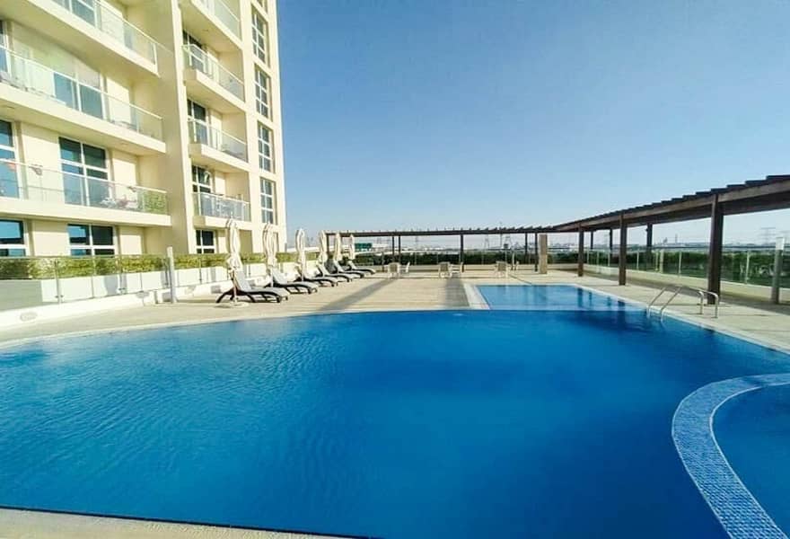 Fully Furnished | Ready To Move | Near To Metro - Image 26