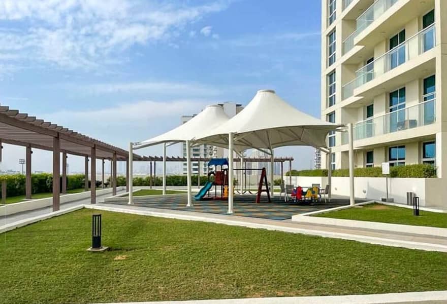 Fully Furnished | Ready To Move | Near To Metro - Image 28