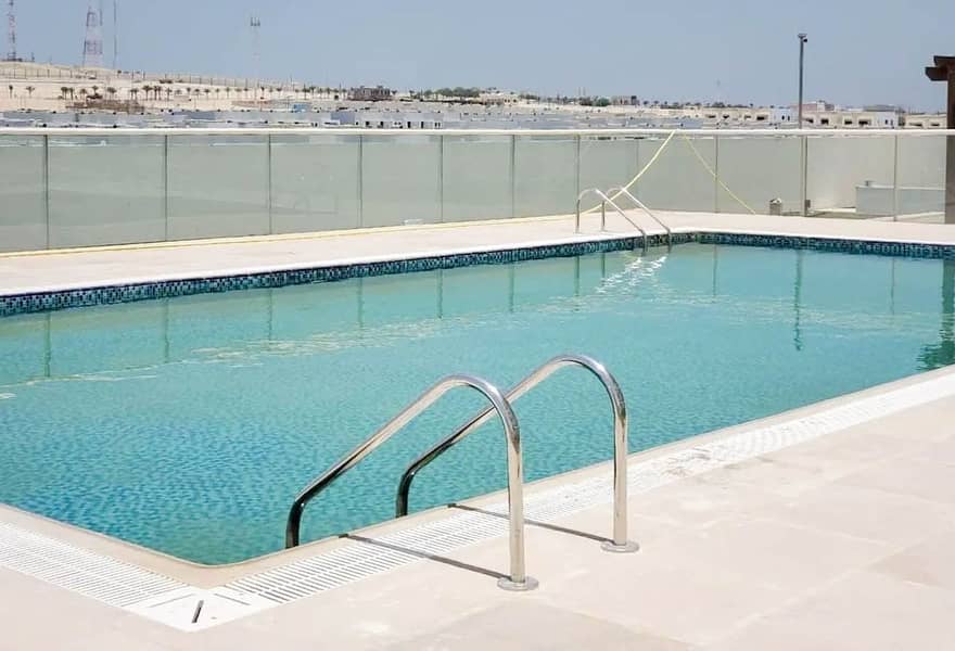 Fully Furnished | Ready To Move | Near To Metro - Image 30