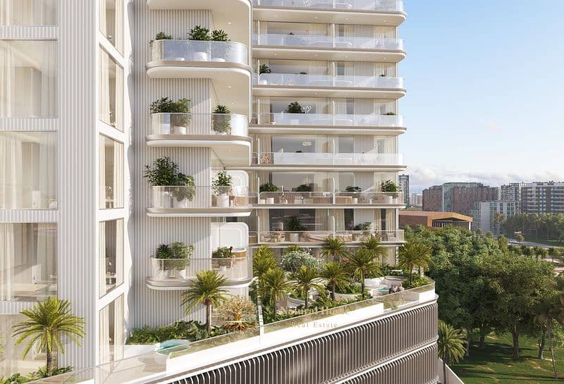 Investor Deal: Prime Freehold | 0% Commission & Taxes | High ROI | Direct Payment Plan - Image 10