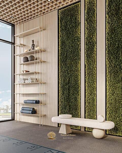 Investor Deal: Prime Freehold | 0% Commission & Taxes | High ROI | Direct Payment Plan - Image 14