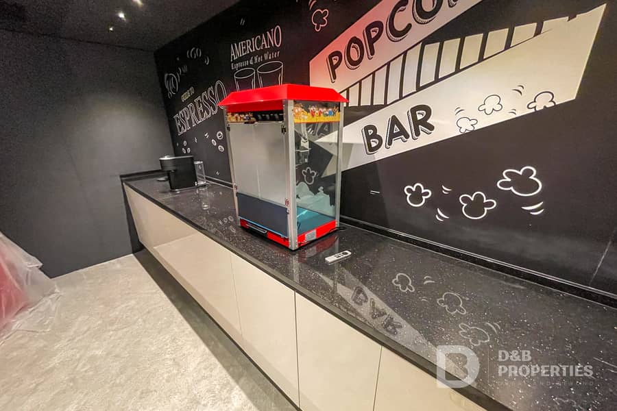 New and Furnished 1BR | Prime Location | High ROI - Image 26