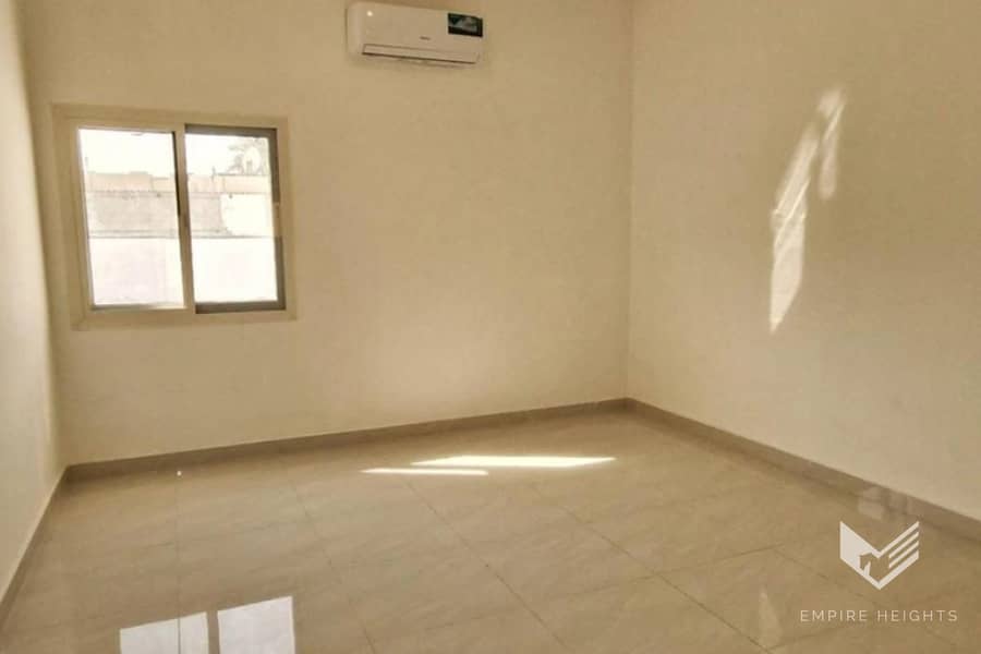 PRIME LOCATION | PRIVATE GARDEN | INVESTORS DEAL - Image 6