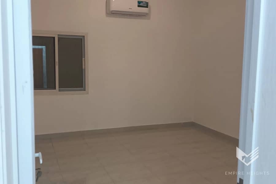 PRIME LOCATION | PRIVATE GARDEN | INVESTORS DEAL - Image 8