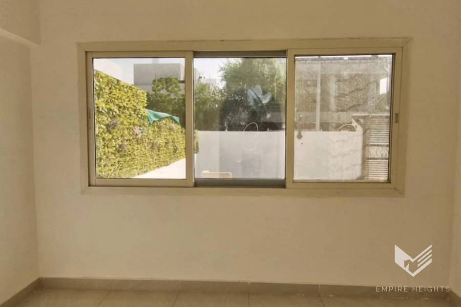 PRIME LOCATION | PRIVATE GARDEN | INVESTORS DEAL - Image 9