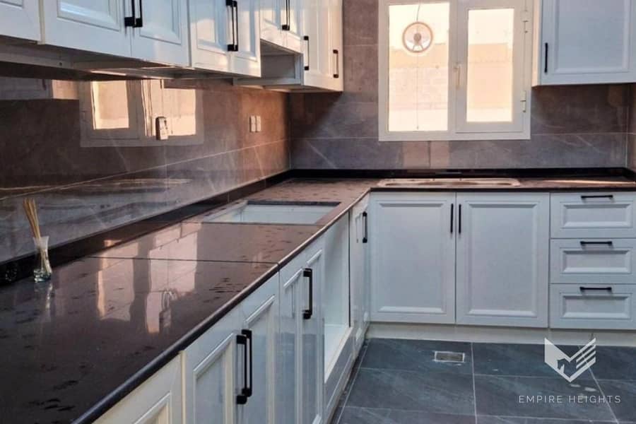 PRIME LOCATION | PRIVATE GARDEN | INVESTORS DEAL - Image 10