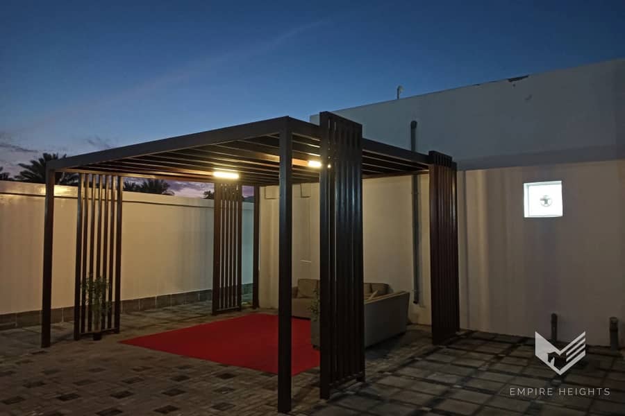 PRIME LOCATION | PRIVATE GARDEN | INVESTORS DEAL - Image 11