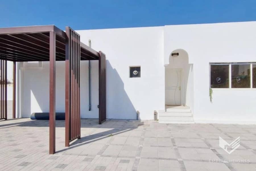 PRIME LOCATION | PRIVATE GARDEN | INVESTORS DEAL - Image 12