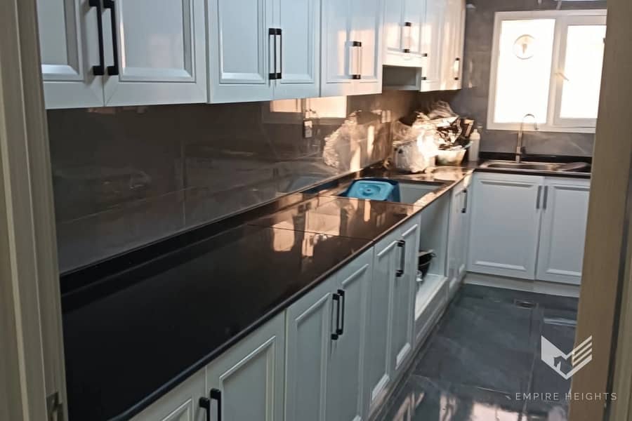 PRIME LOCATION | PRIVATE GARDEN | INVESTORS DEAL - Image 13