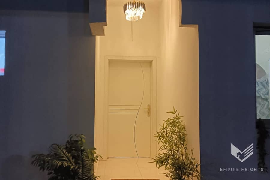 PRIME LOCATION | PRIVATE GARDEN | INVESTORS DEAL - Image 15