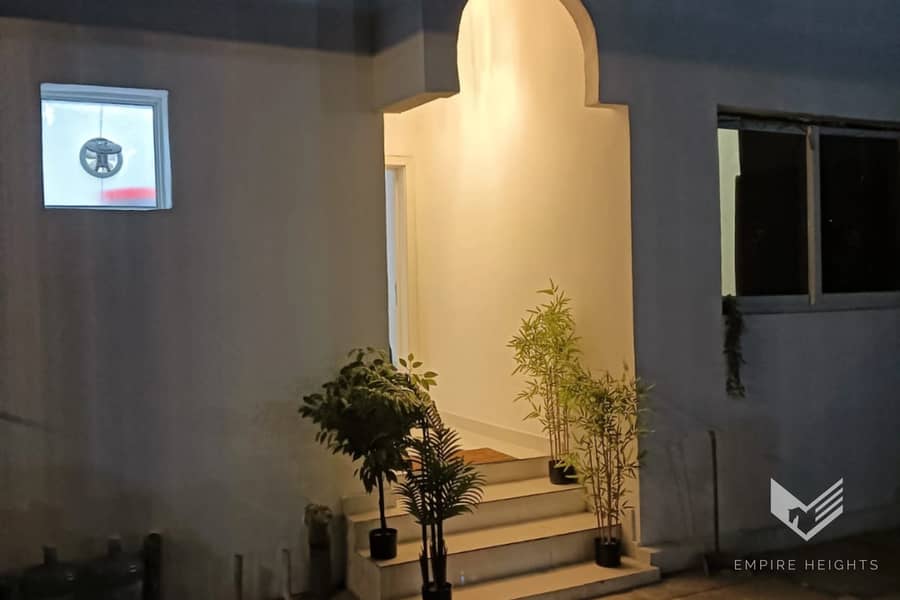 PRIME LOCATION | PRIVATE GARDEN | INVESTORS DEAL - Image 16