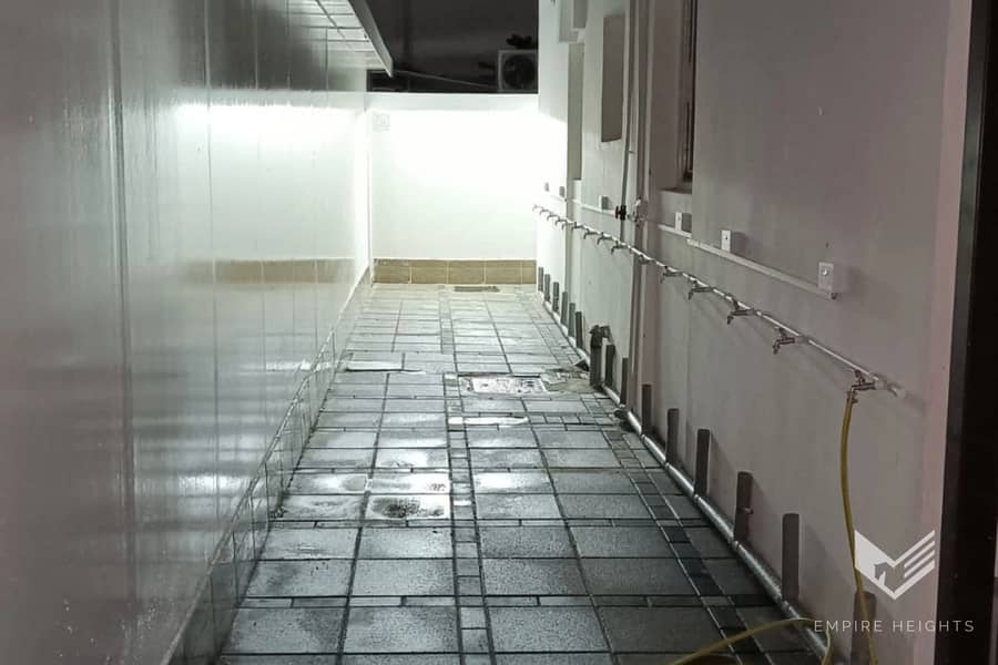 PRIME LOCATION | PRIVATE GARDEN | INVESTORS DEAL - Image 17