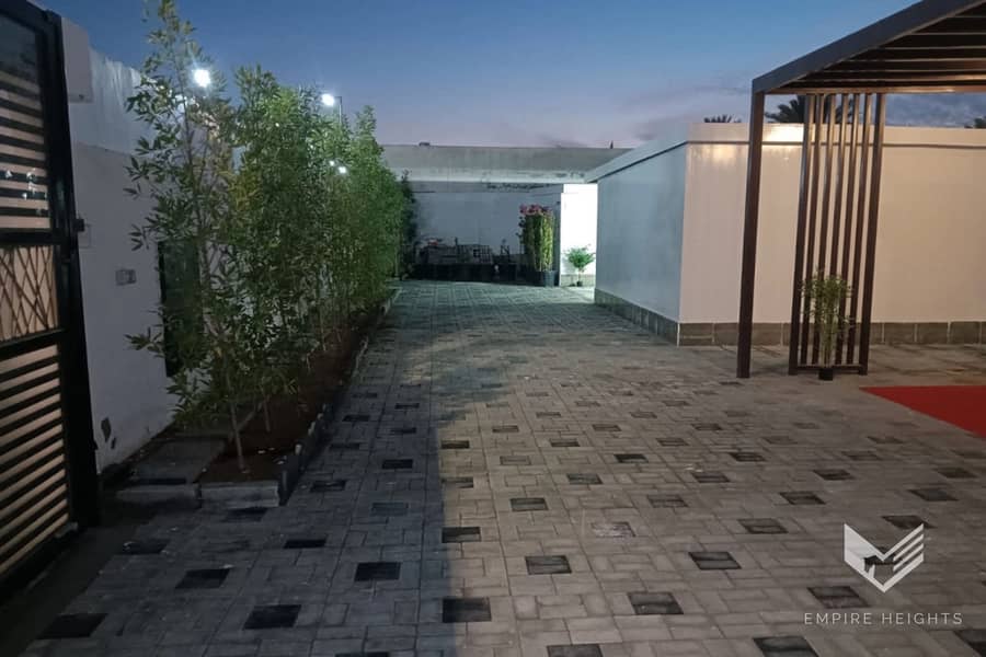 PRIME LOCATION | PRIVATE GARDEN | INVESTORS DEAL - Image 18