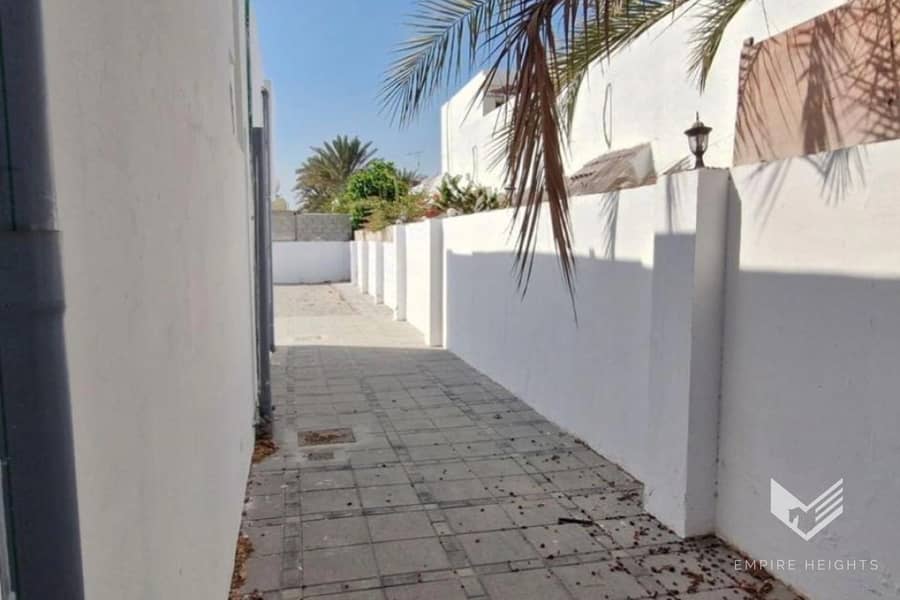 PRIME LOCATION | PRIVATE GARDEN | INVESTORS DEAL - Image 19