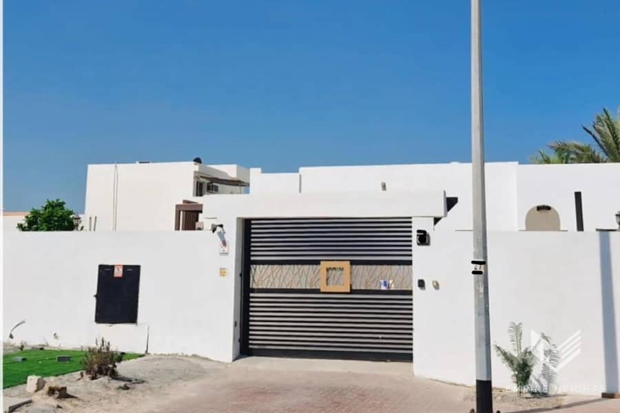 PRIME LOCATION | PRIVATE GARDEN | INVESTORS DEAL - Image 20