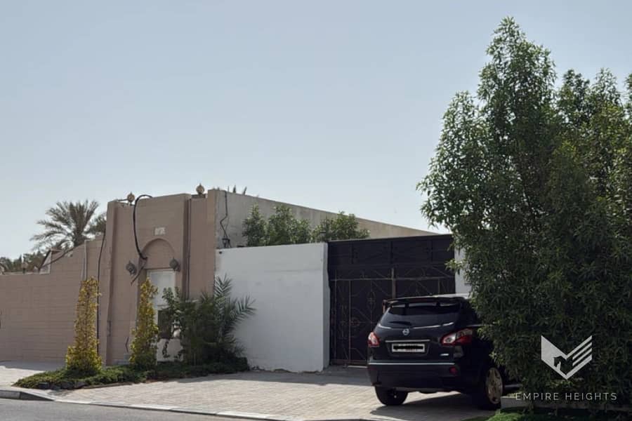 PRIME LOCATION | PRIVATE GARDEN | INVESTORS DEAL - Image 21