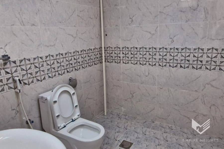 PRIME LOCATION | PRIVATE GARDEN | INVESTORS DEAL - Image 22