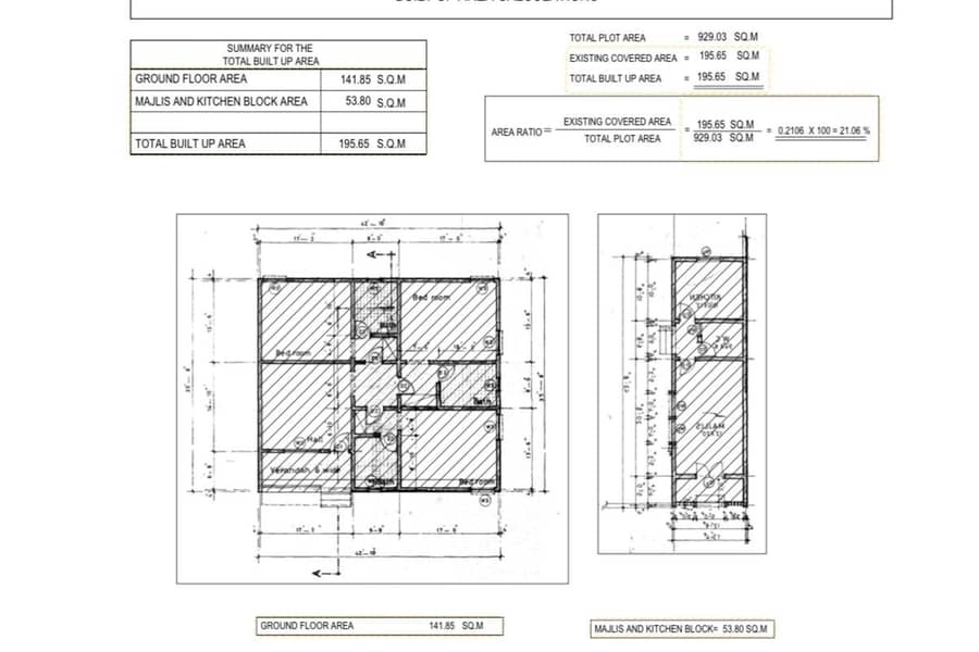 PRIME LOCATION | PRIVATE GARDEN | INVESTORS DEAL - Image 24