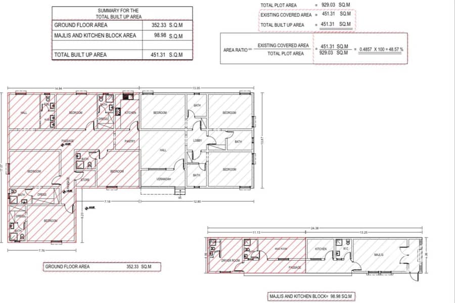 PRIME LOCATION | PRIVATE GARDEN | INVESTORS DEAL - Image 25