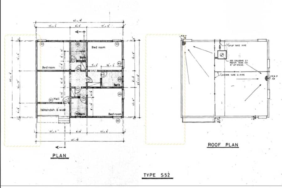 PRIME LOCATION | PRIVATE GARDEN | INVESTORS DEAL - Image 26