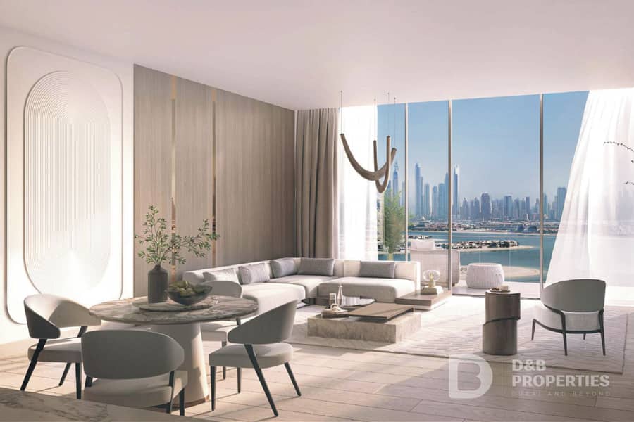 Coastal Living | Luxury Beachfront | Sea Views - Image 8