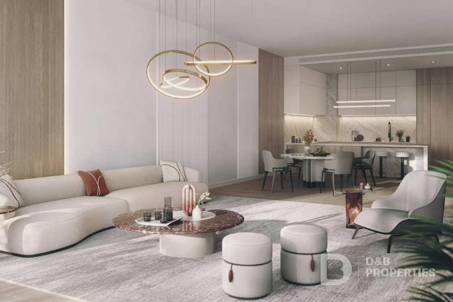 Coastal Living | Luxury Beachfront | Sea Views - Image 9