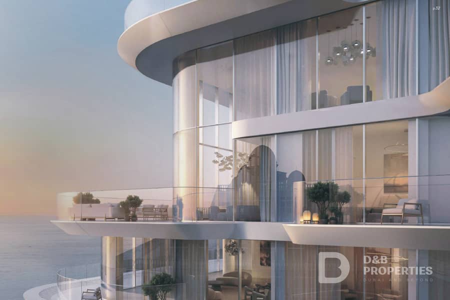 Coastal Living | Luxury Beachfront | Sea Views - Image 11