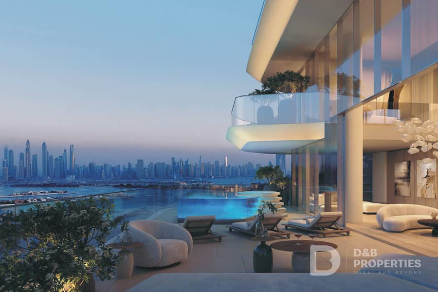 Coastal Living | Luxury Beachfront | Sea Views - Image 12