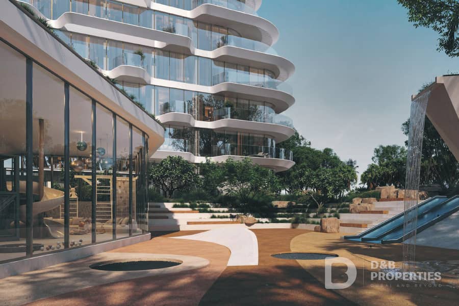 Coastal Living | Luxury Beachfront | Sea Views - Image 13