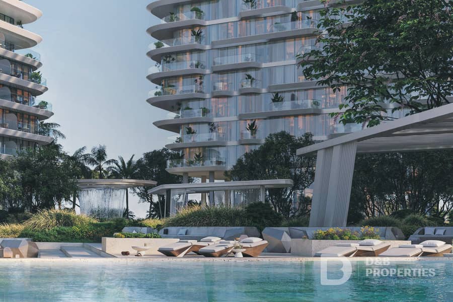 Coastal Living | Luxury Beachfront | Sea Views - Image 17