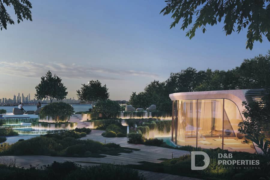 Coastal Living | Luxury Beachfront | Sea Views - Image 21