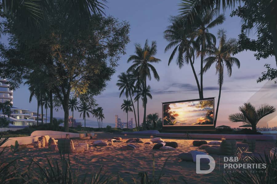 Coastal Living | Luxury Beachfront | Sea Views - Image 22