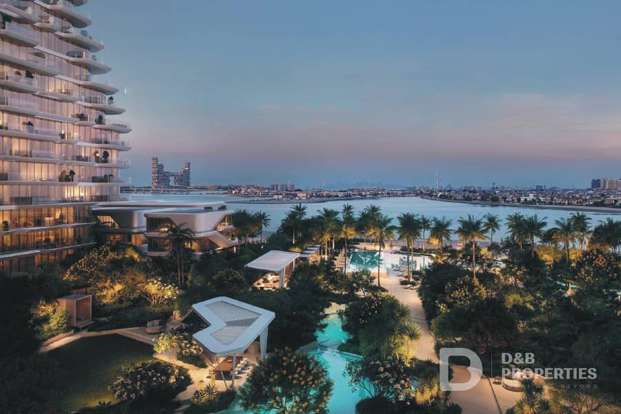 Coastal Living | Luxury Beachfront | Sea Views - Image 23