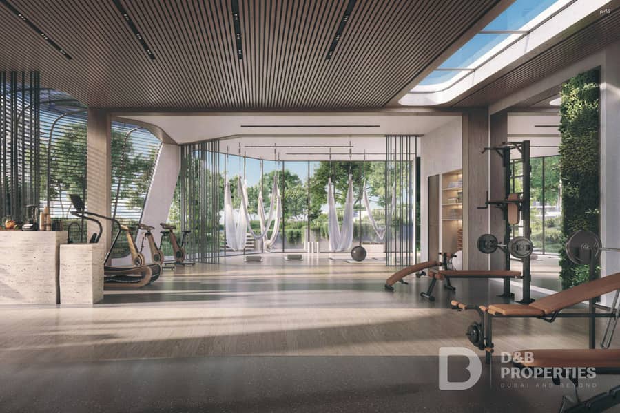 Coastal Living | Luxury Beachfront | Sea Views - Image 24