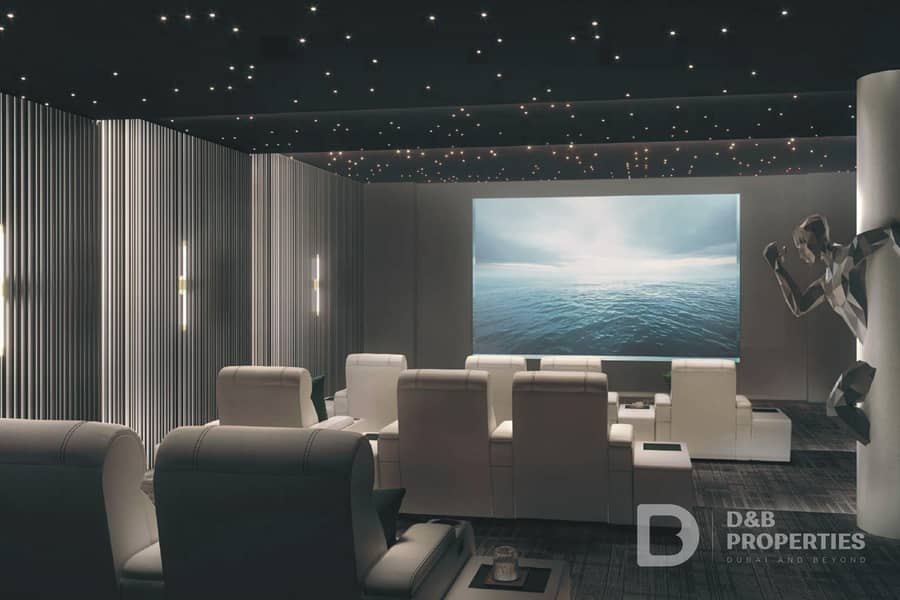 Coastal Living | Luxury Beachfront | Sea Views - Image 25