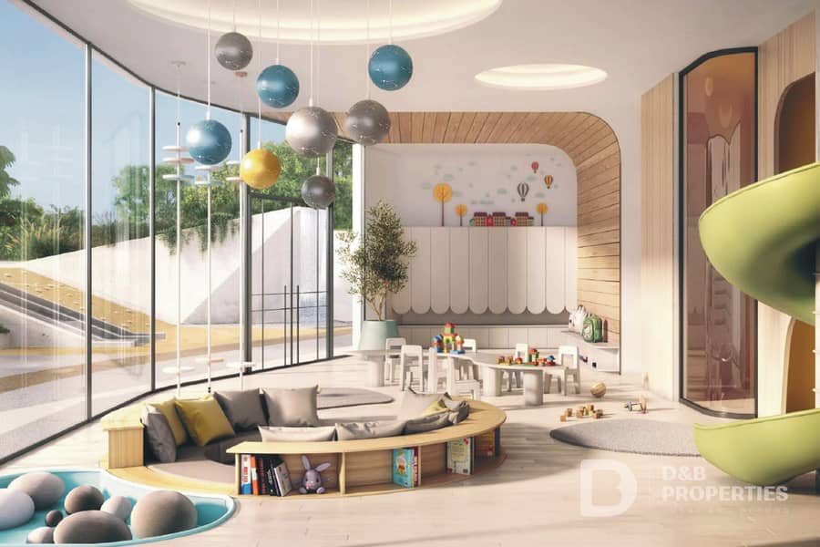 Coastal Living | Luxury Beachfront | Sea Views - Image 26