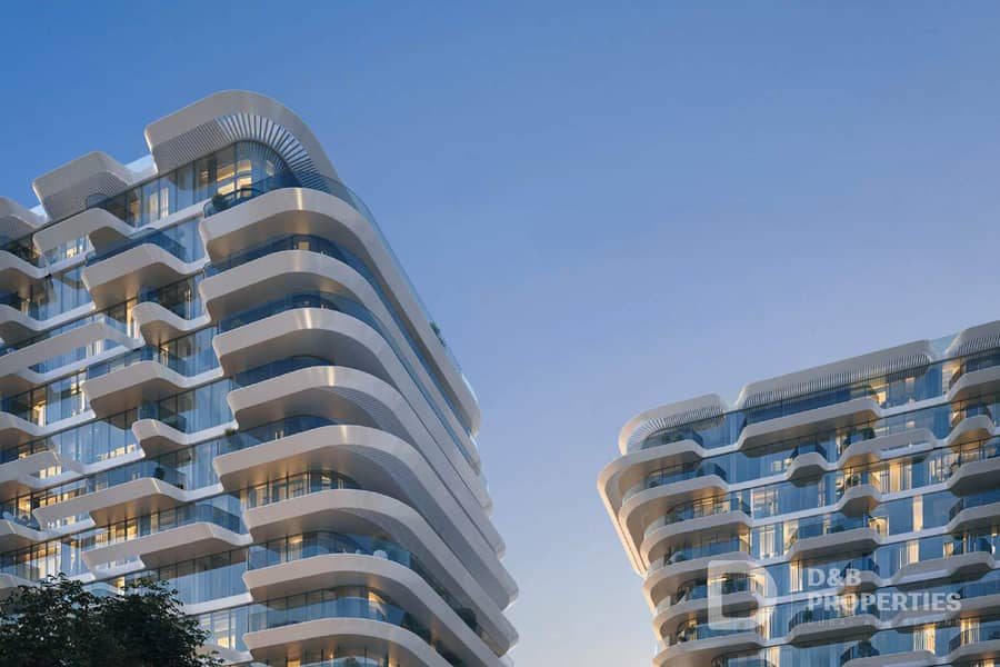 Coastal Living | Luxury Beachfront | Sea Views - Image 28