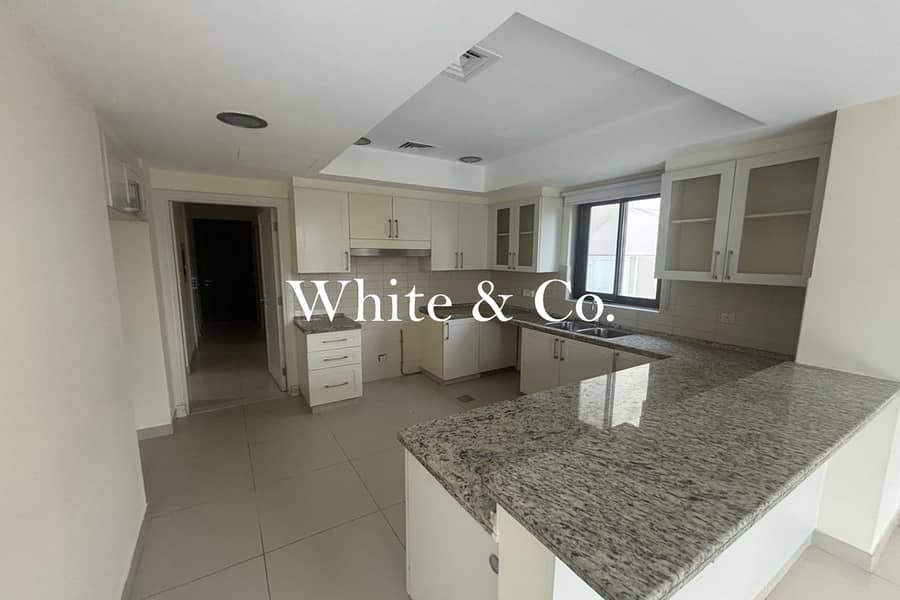 Vacant and Ready | Single Row | Great Price - Image 7