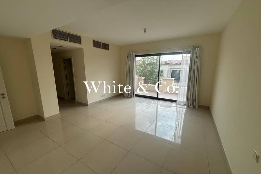 Vacant and Ready | Single Row | Great Price - Image 8