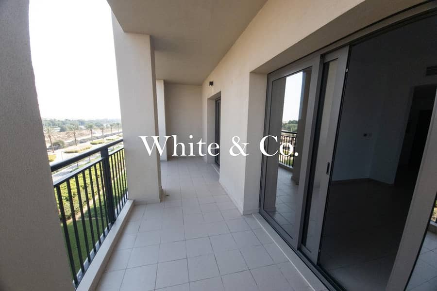 Open View | Spacious | Available January - Image 6