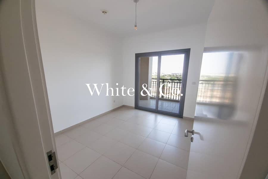 Open View | Spacious | Available January - Image 7