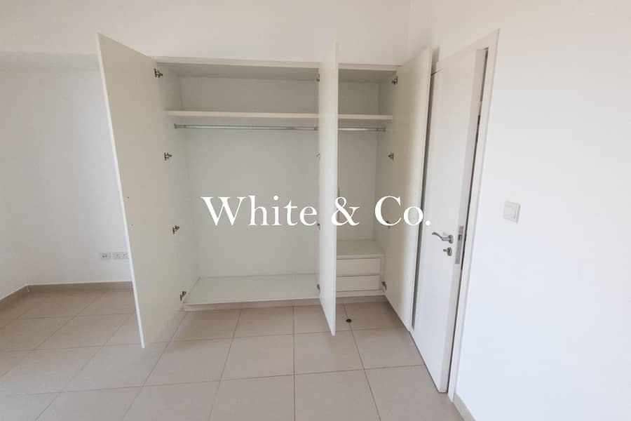 Open View | Spacious | Available January - Image 8