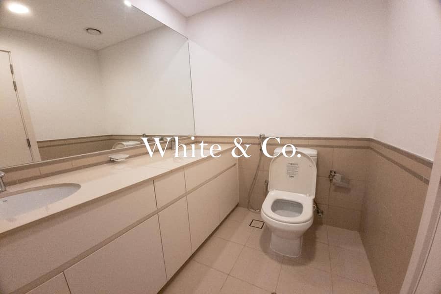 Open View | Spacious | Available January - Image 9