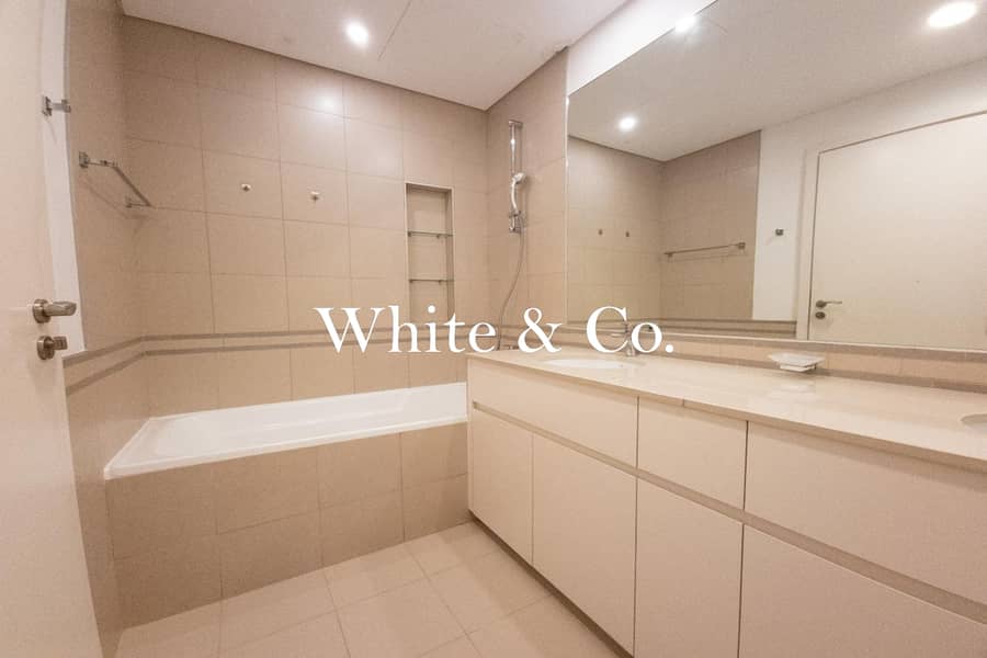 Open View | Spacious | Available January - Image 10