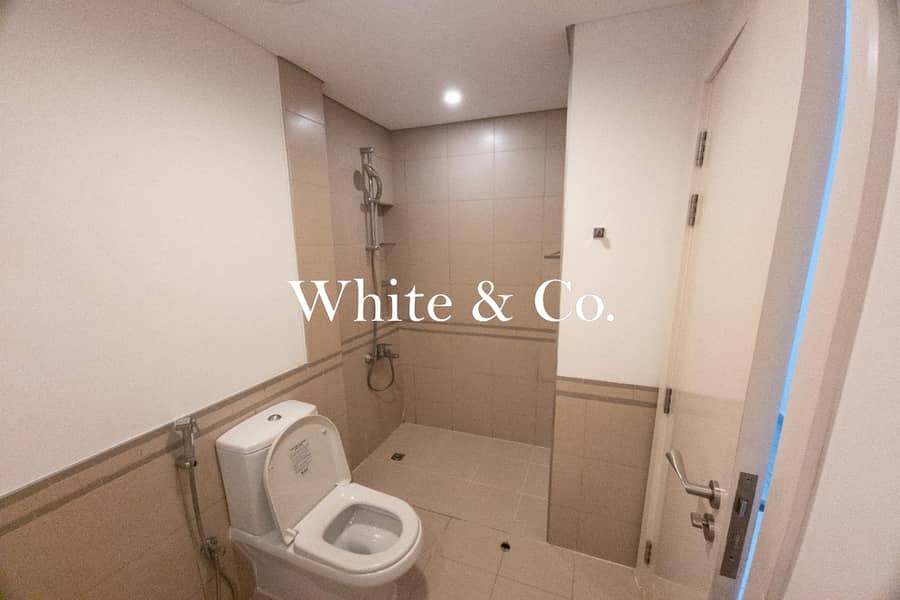 Open View | Spacious | Available January - Image 12